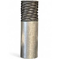 Used Aston Spirit Condenser Microphone