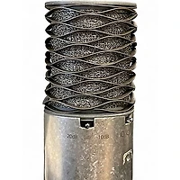Used Aston Spirit Condenser Microphone
