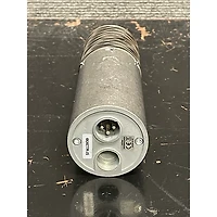 Used Aston Spirit Condenser Microphone