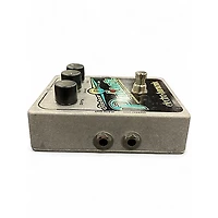 Used Electro-Harmonix XO Stereo Pulsar Tremolo Effect Pedal