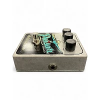 Used Electro-Harmonix XO Stereo Pulsar Tremolo Effect Pedal