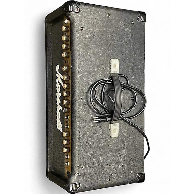 Used Marshall G100R CD Solid State Guitar Amp Head