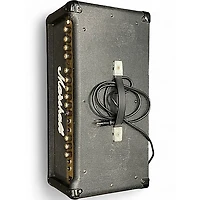 Used Marshall G100R CD Solid State Guitar Amp Head