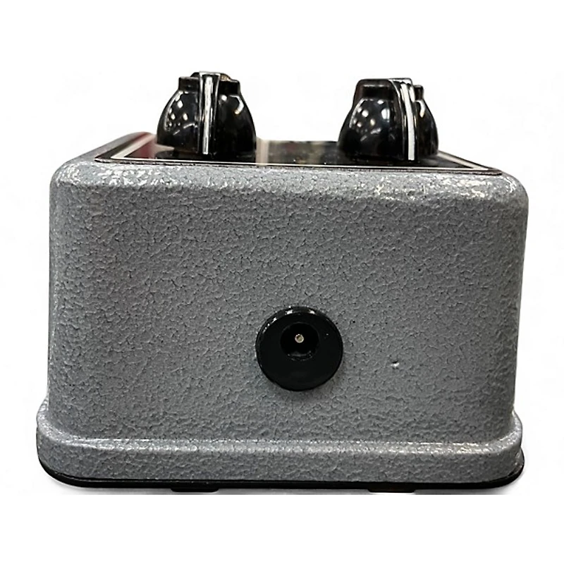 Used Tru-fi The Zoso Fuzz Effect Pedal