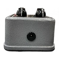 Used Tru-fi The Zoso Fuzz Effect Pedal