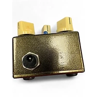 Used Wampler Faux Spring Reverb Effect Pedal