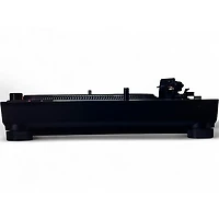 Used Technics SL1200M7B Turntable