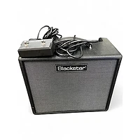 Used Blackstar HT5 MKIII Tube Guitar Combo Amp