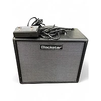 Used Blackstar HT5 MKIII Tube Guitar Combo Amp