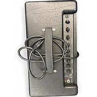 Used Blackstar HT5 MKIII Tube Guitar Combo Amp