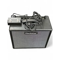 Used Blackstar HT5 MKIII Tube Guitar Combo Amp
