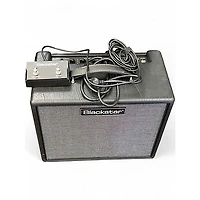Used Blackstar HT5 MKIII Tube Guitar Combo Amp