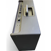 Used Fender Mustang GT 200 200W 2x12 Guitar Combo Amp