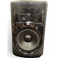 Used JBL 308P MKII Powered Monitor