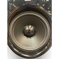 Used JBL 308P MKII Powered Monitor