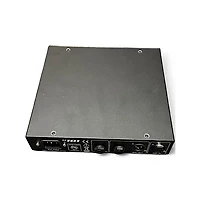 Used Grace Design M101 Audio Converter