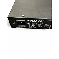 Used Grace Design M101 Audio Converter