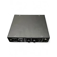 Used Grace Design M101 Audio Converter