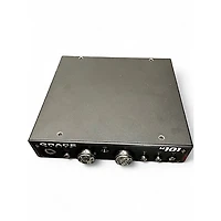 Used Grace Design M101 Audio Converter