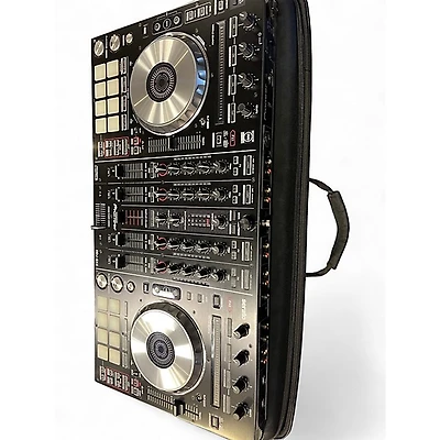 Used Pioneer DJ DDJSX2 DJ Controller