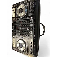 Used Pioneer DJ DDJSX2 DJ Controller