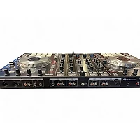 Used Pioneer DJ DDJSX2 DJ Controller