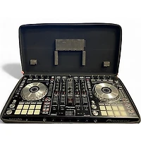 Used Pioneer DJ DDJSX2 DJ Controller