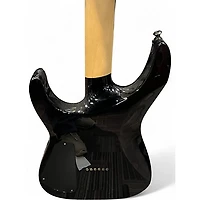 Used Jackson SL2 Pro Series Soloist BURST Solid Body Electric Guitar