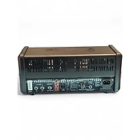 Used Hughes & Kettner Tubemeister Deluxe Tube Guitar Amp Head