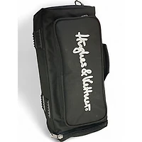 Used Hughes & Kettner Tubemeister Deluxe Tube Guitar Amp Head