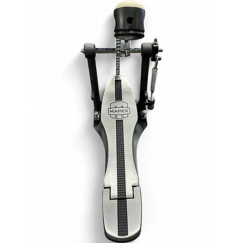 Used Mapex Mars P600 Single Bass Drum Pedal