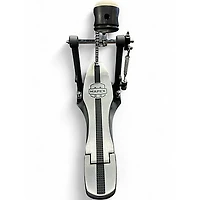 Used Mapex Mars P600 Single Bass Drum Pedal