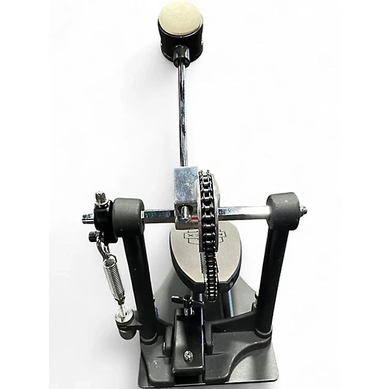 Used Mapex Mars P600 Single Bass Drum Pedal