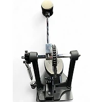 Used Mapex Mars P600 Single Bass Drum Pedal