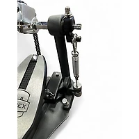 Used Mapex Mars P600 Single Bass Drum Pedal