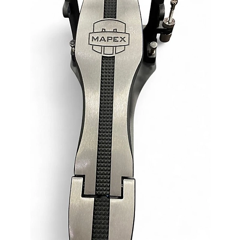 Used Mapex Mars P600 Single Bass Drum Pedal