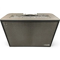 Used Line 6 POWERCAB 212 PLUS Guitar Cabinet