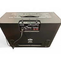 Used Line 6 POWERCAB 212 PLUS Guitar Cabinet