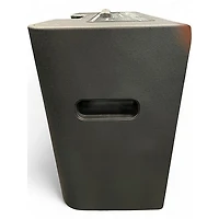 Used Line 6 POWERCAB 212 PLUS Guitar Cabinet