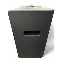 Used Line 6 POWERCAB 212 PLUS Guitar Cabinet