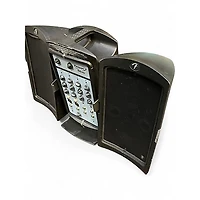 Used Fender Passport 150 Pro Sound Package