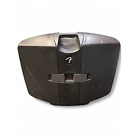 Used Fender Passport 150 Pro Sound Package