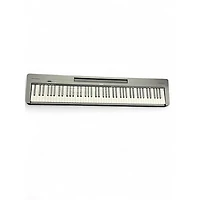 Used Yamaha P143B Digital Piano