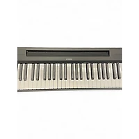 Used Yamaha P143B Digital Piano