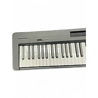 Used Yamaha P143B Digital Piano