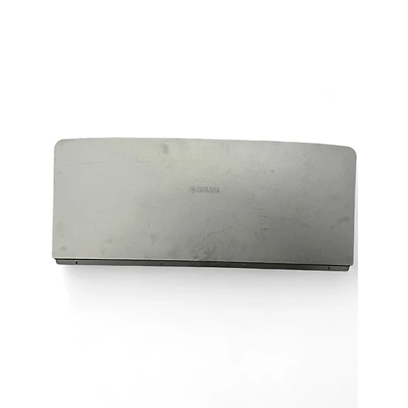 Used Yamaha P143B Digital Piano