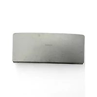 Used Yamaha P143B Digital Piano