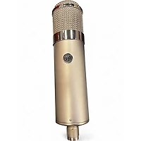 Used Warm Audio WA47 Condenser Microphone