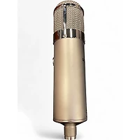 Used Warm Audio WA47 Condenser Microphone
