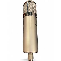 Used Warm Audio WA47 Condenser Microphone